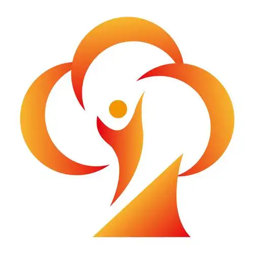 精选内容封面