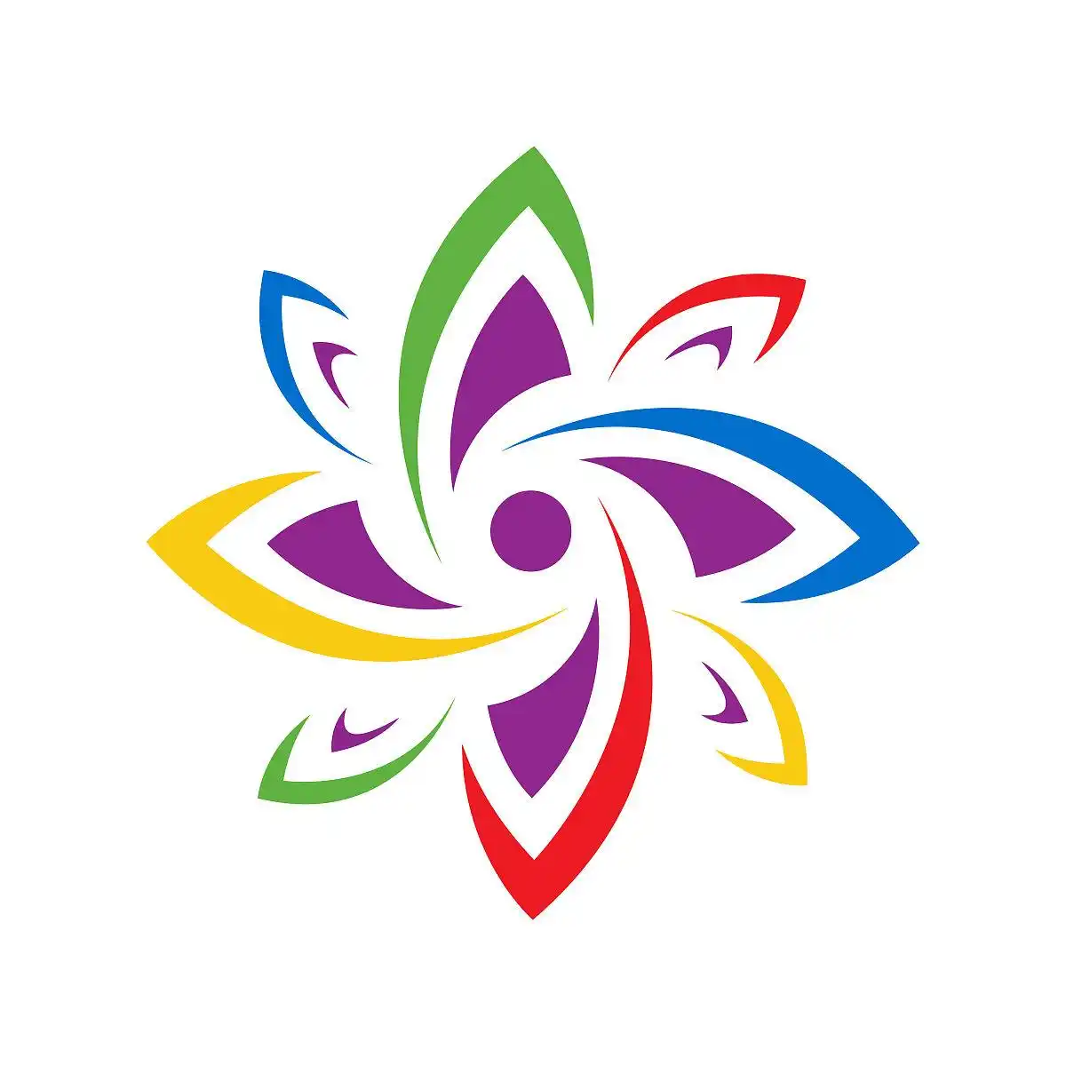 精选内容封面